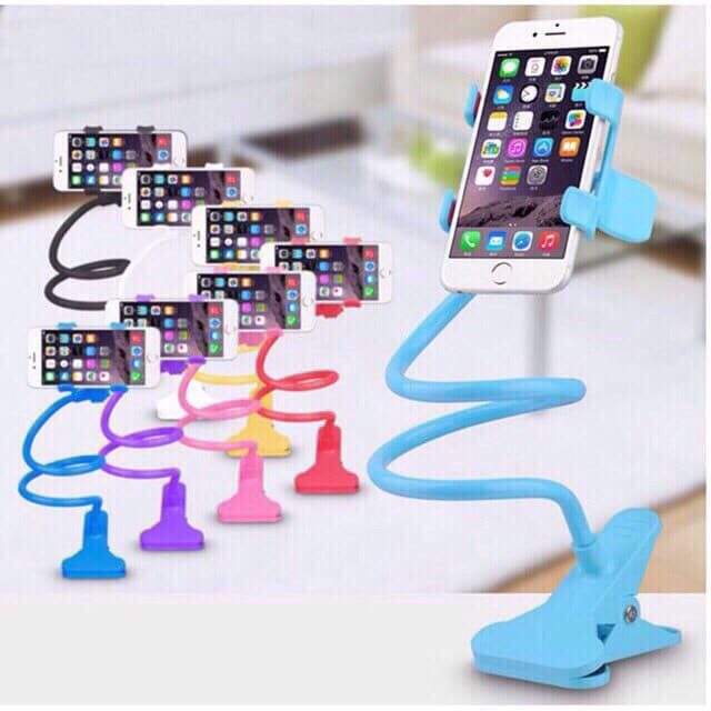 Universal Lazy Phone Holder