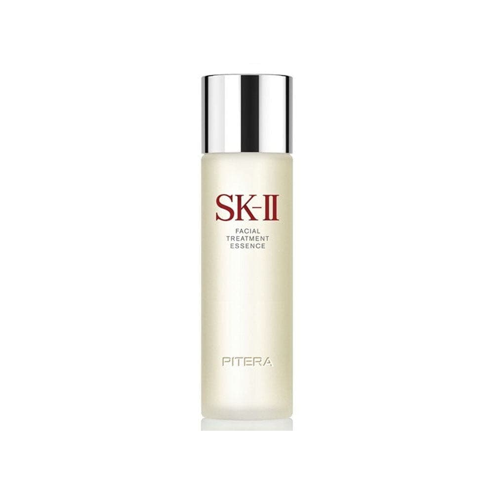 SK-II Facial Treatment Essence 160ml