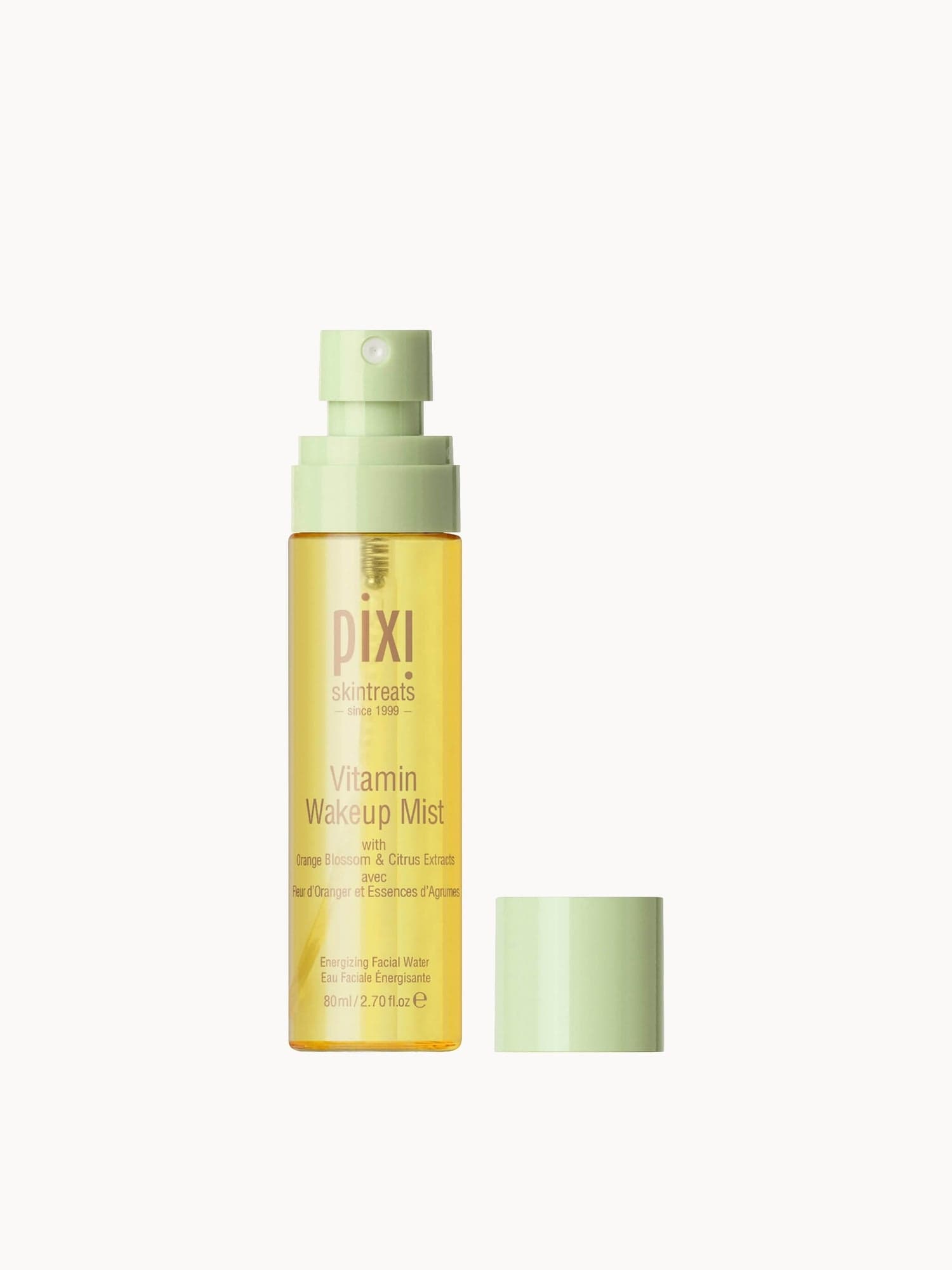 Pixi Vitamin Wakeup Mist