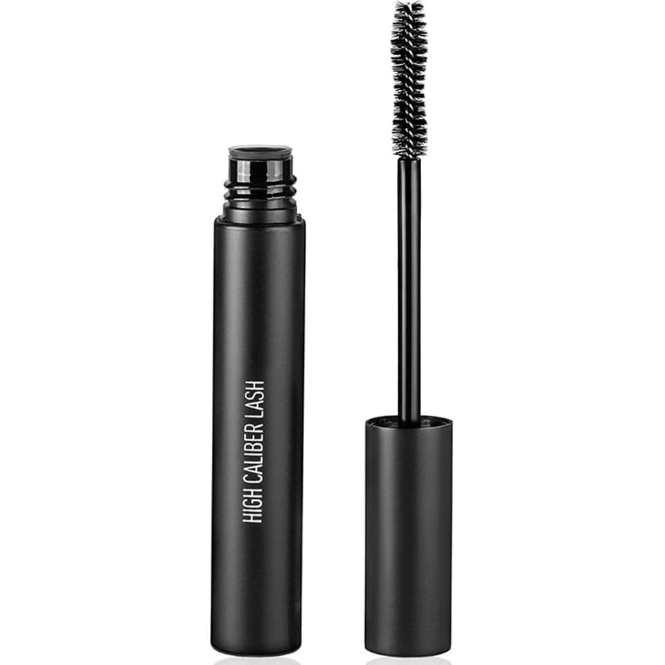 Sigma Beauty High Caliber Lash Mascara