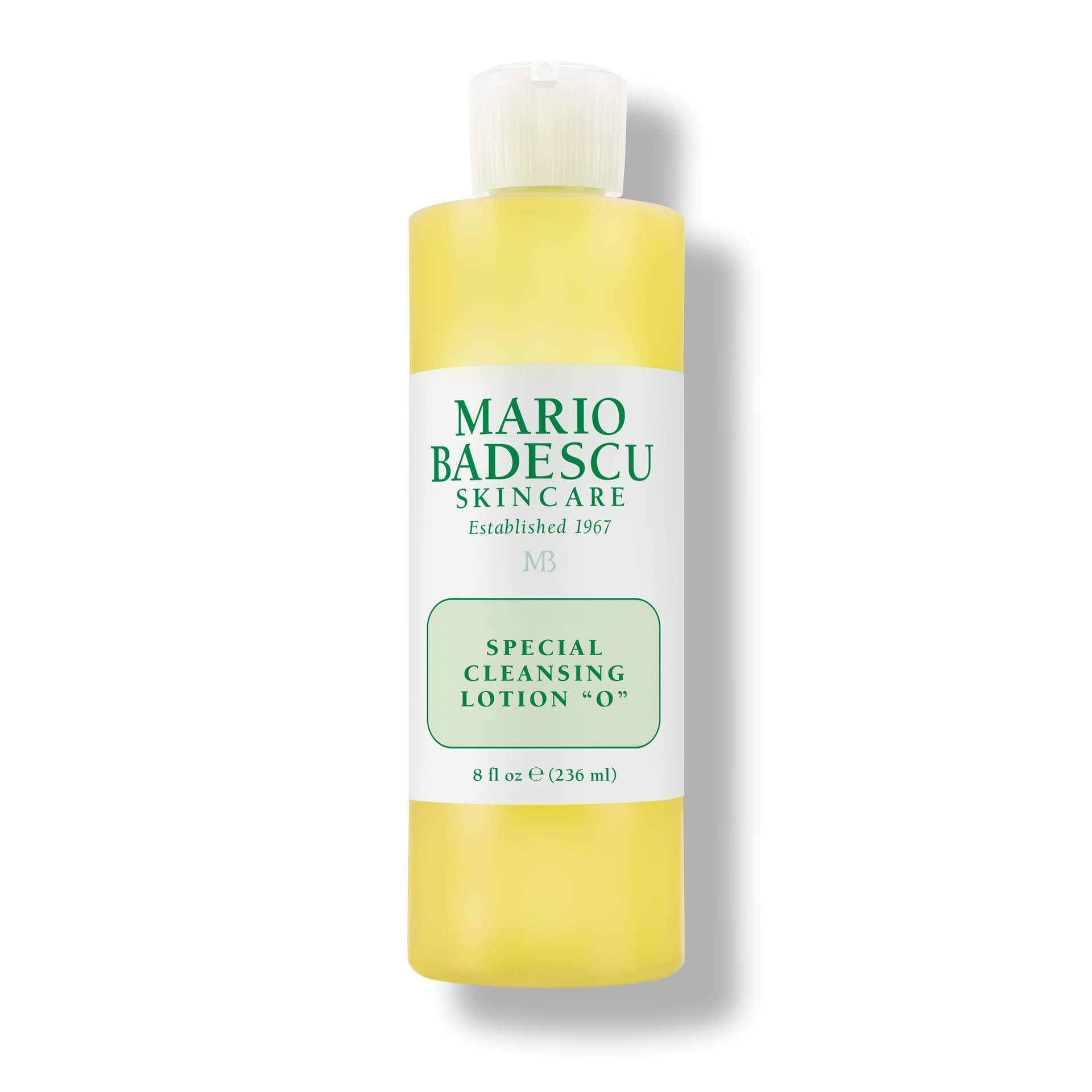 Mario Badescu Special Cleansing Lotion O 236ml